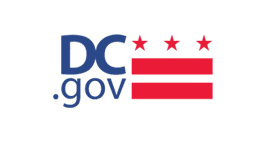 dcgov