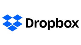 dropbox