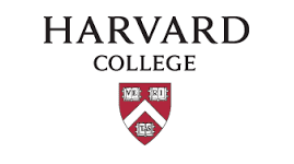 harvard