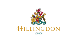 hillingdon