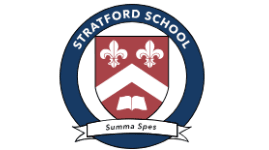 stratfordschools