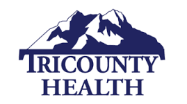 tricountryhealth