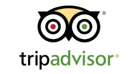 tripadvisor