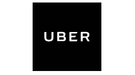 uber