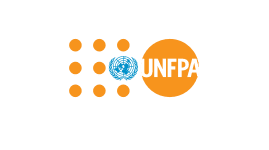 unfpa
