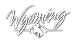 wyoming
